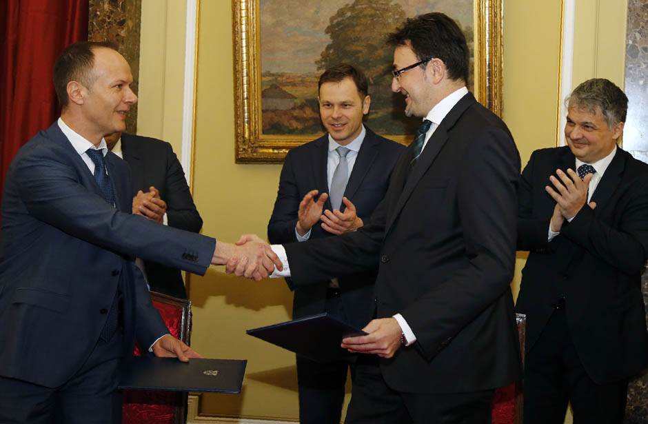   - MONDO/Goran Sivački 