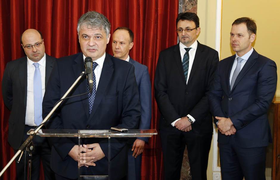   - MONDO/Goran Sivački 