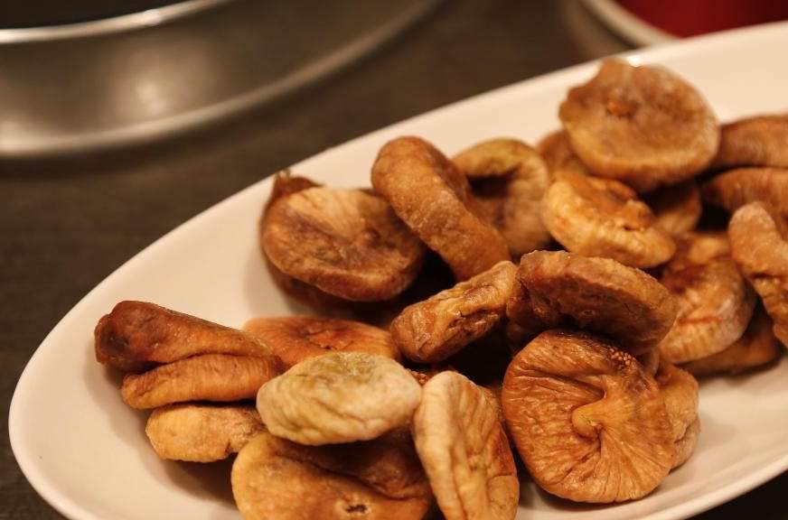   - MONDO/Goran Sivački 