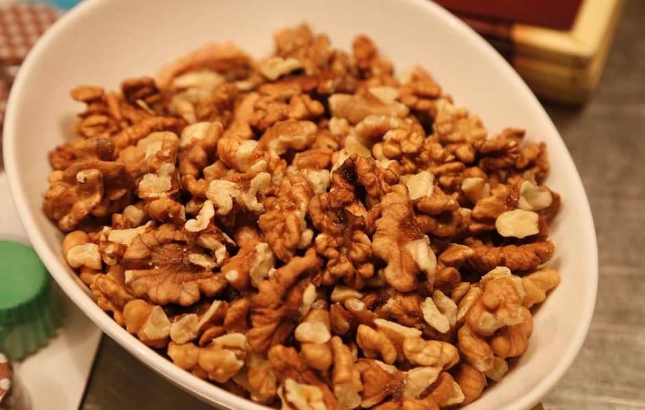 - MONDO/Goran Sivački    - MONDO/Goran Sivački