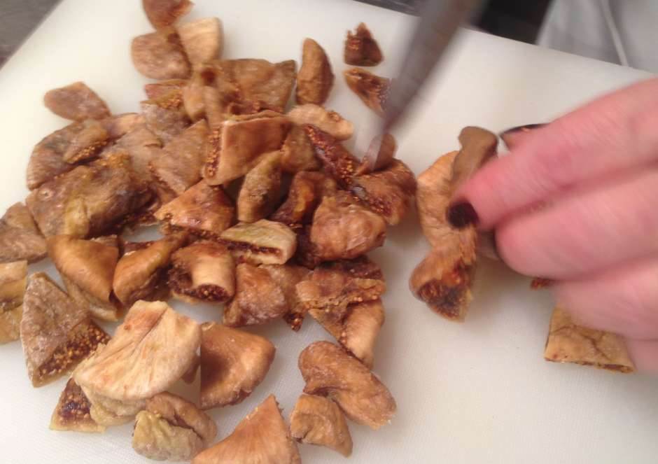   - MONDO/Dragana Todorović 