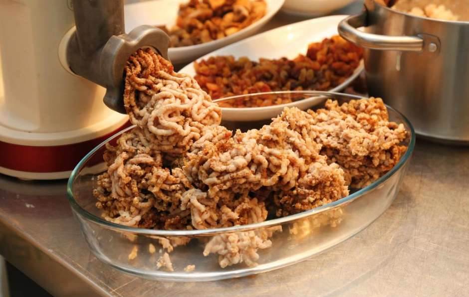 - MONDO/Goran Sivački    - MONDO/Goran Sivački