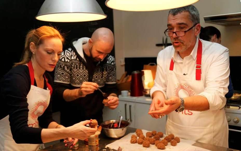   - MONDO/Goran Sivački 