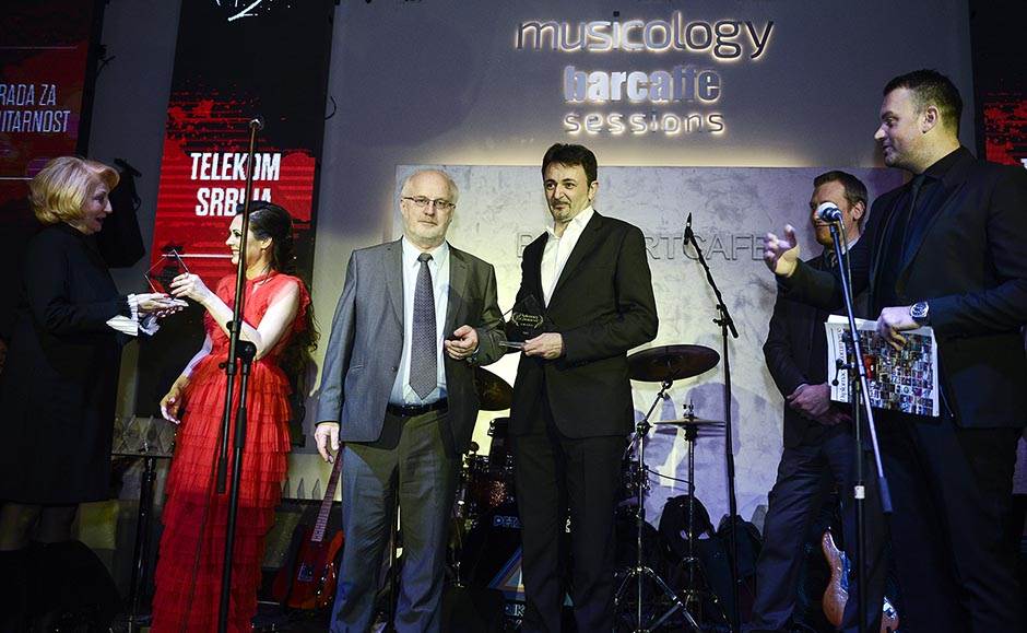   - MONDO/Stefan Stojanović 