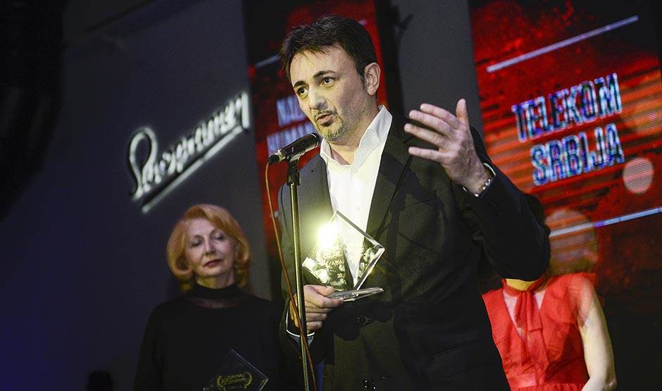   - MONDO/Stefan Stojanović 