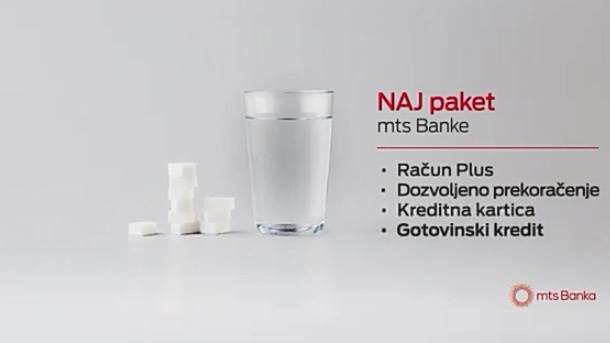  mts banka 