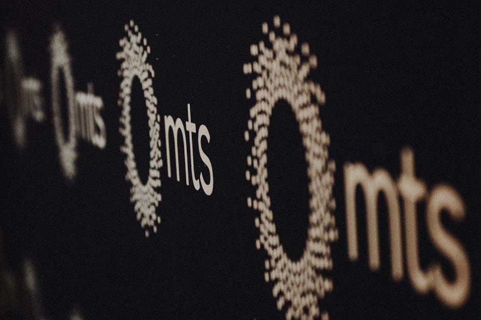  mts, telekom, 