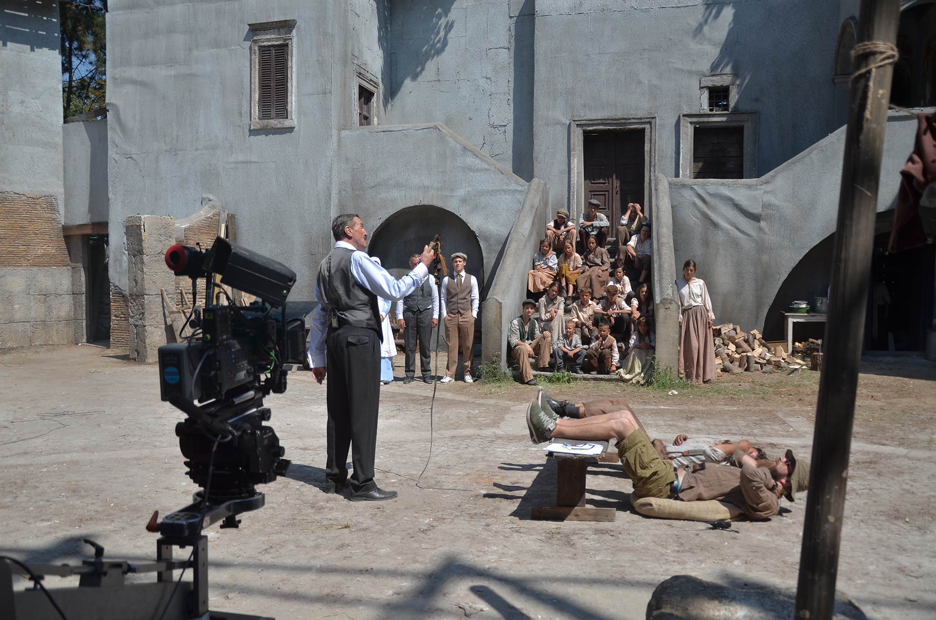   - Telekom Srbija/Promo 