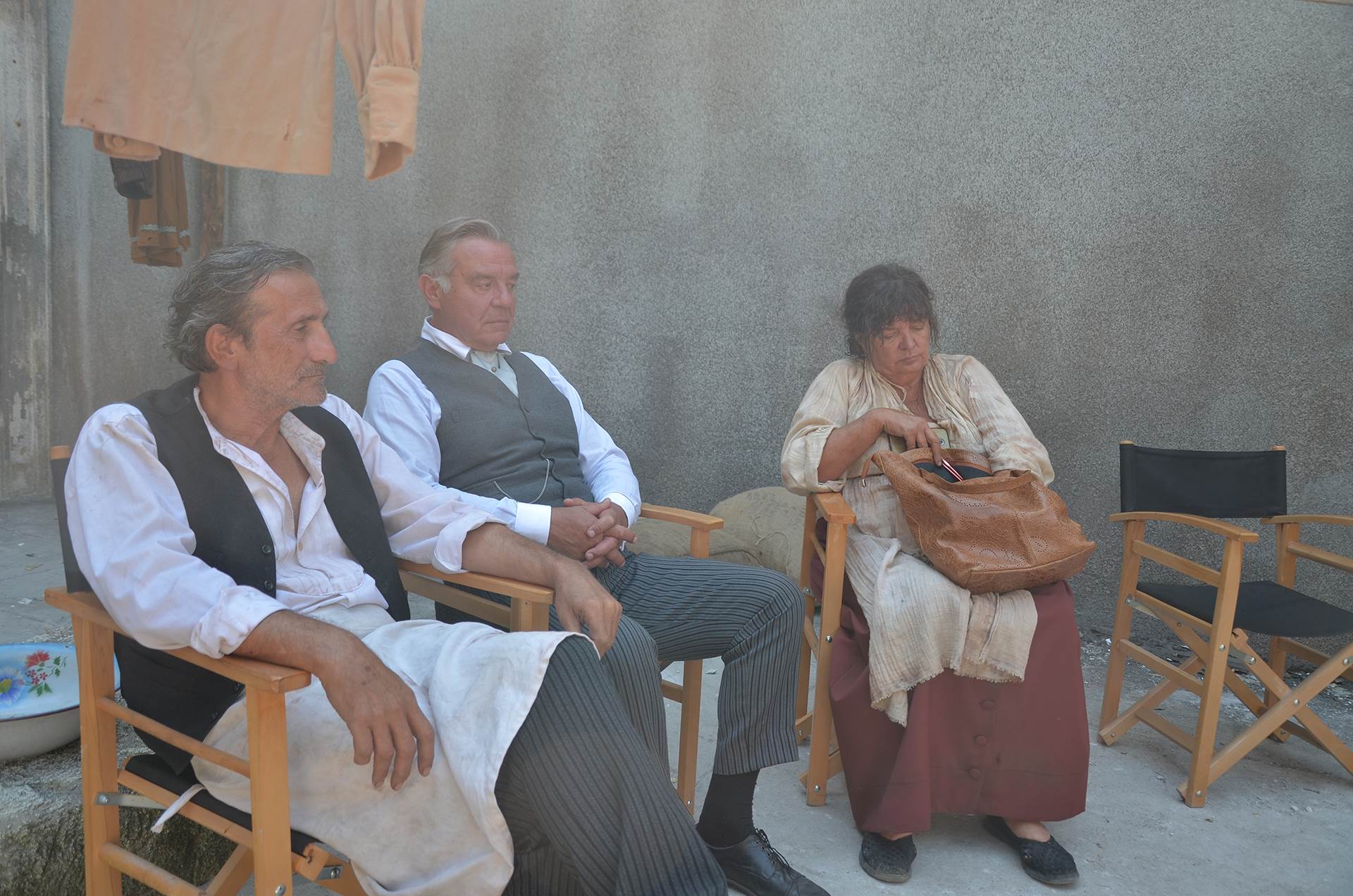   - Telekom Srbija/Promo 