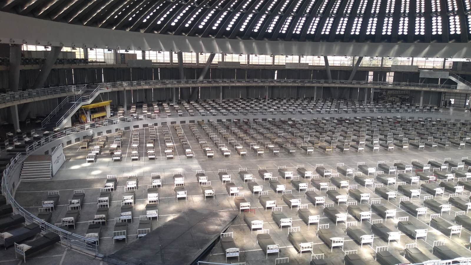   - MONDO/Goran Sivački 