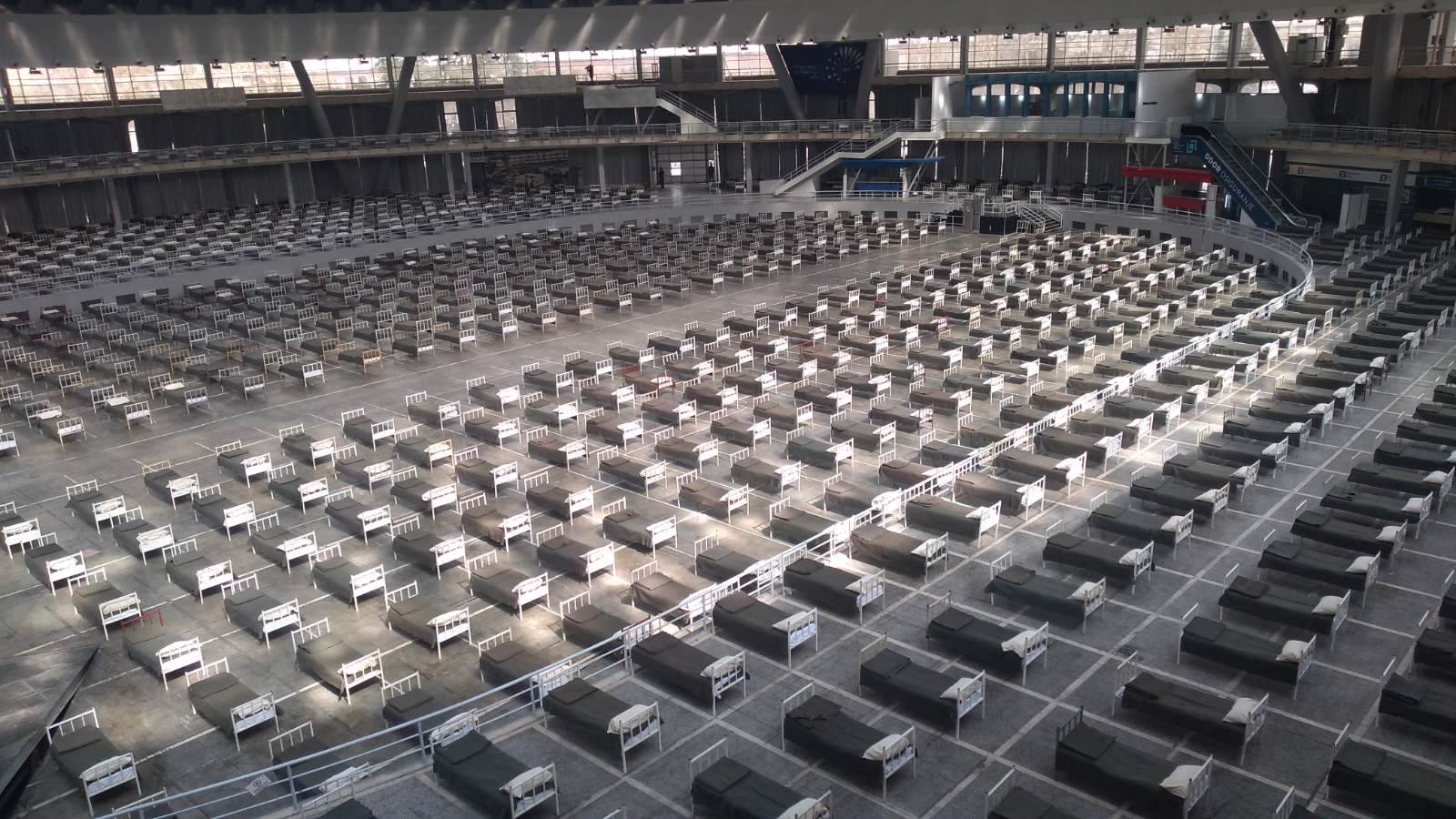   - MONDO/Goran Sivački 