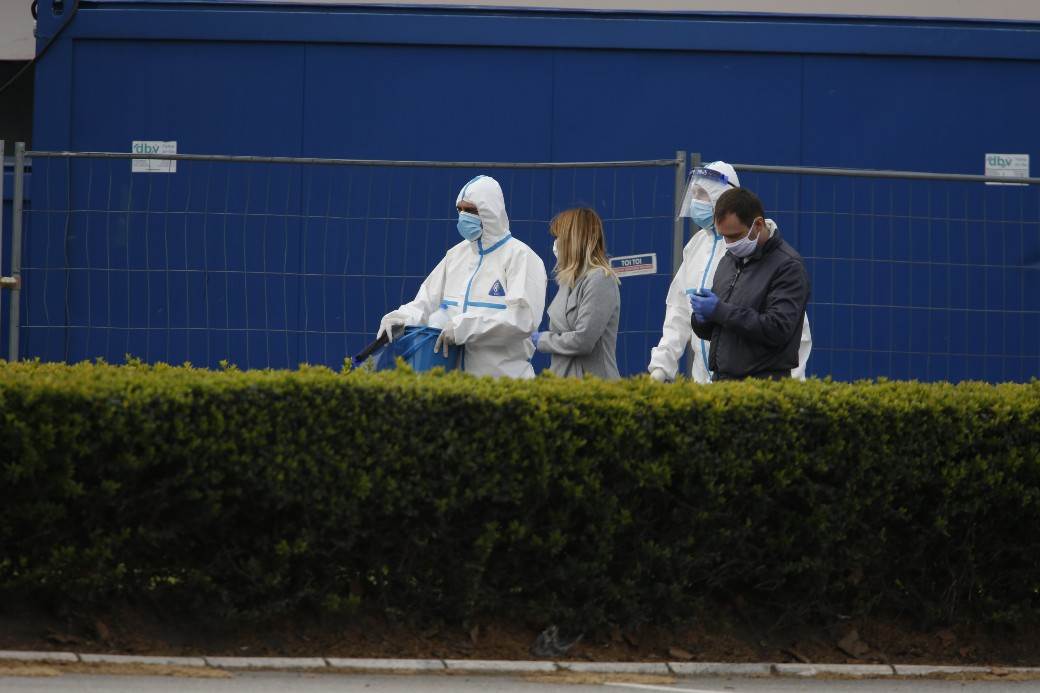   - MONDO/Goran Sivački 