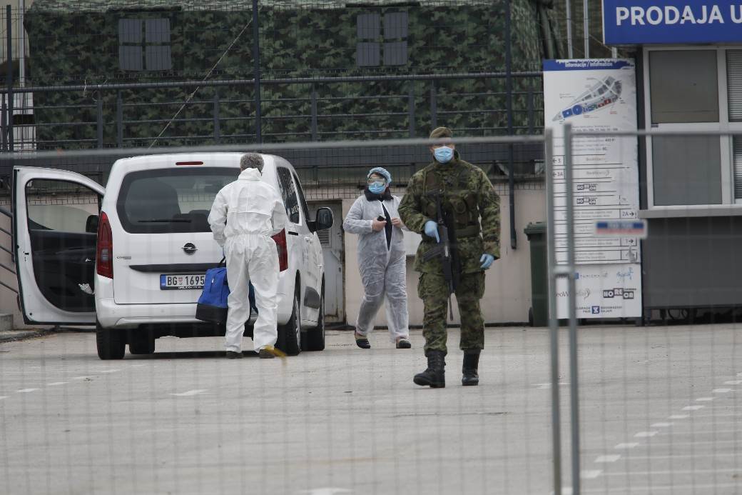   - MONDO/Goran Sivački 