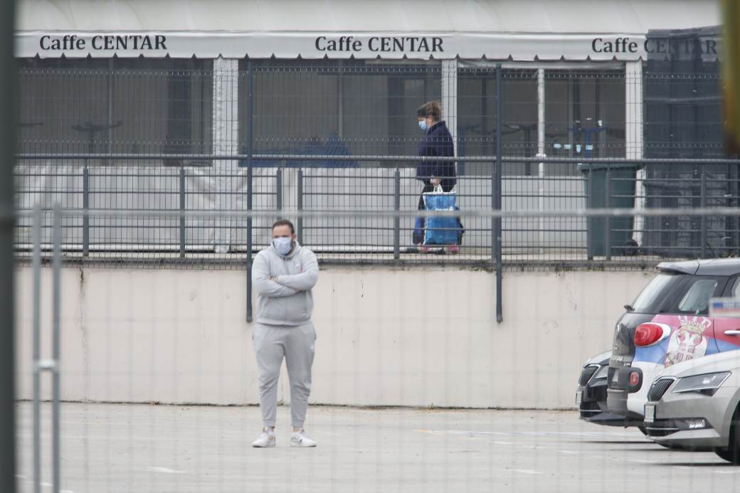   - MONDO/Goran Sivački 