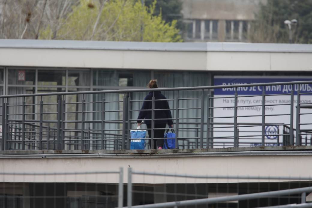   - MONDO/Goran Sivački 