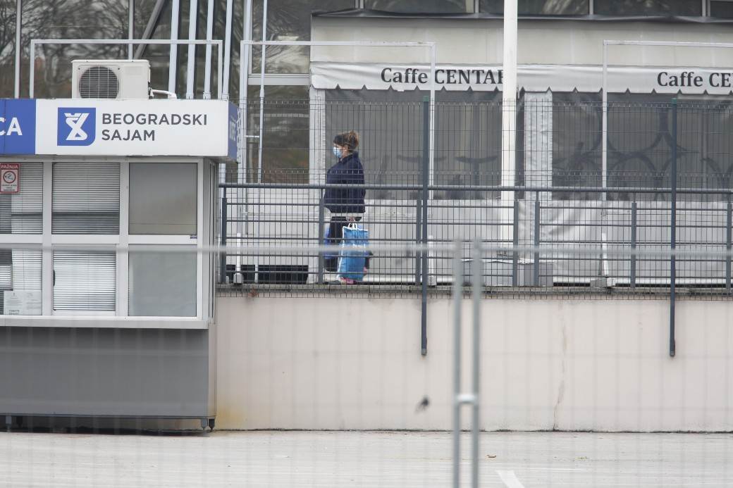   - MONDO/Goran Sivački 