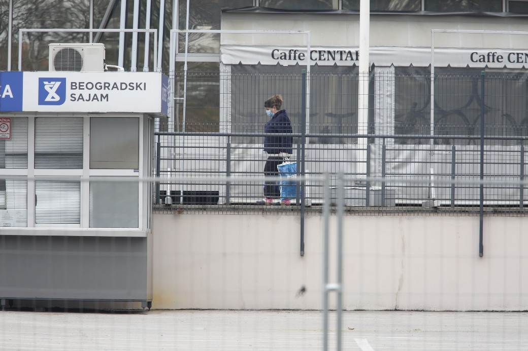   - MONDO/Goran Sivački 