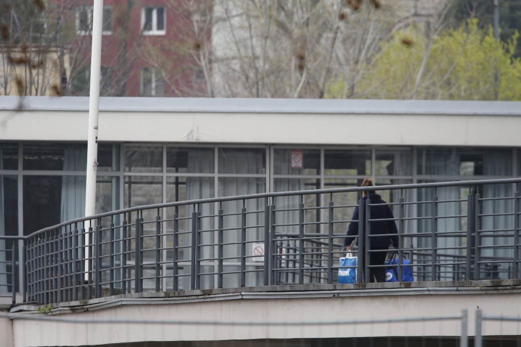   - MONDO/Goran Sivački 