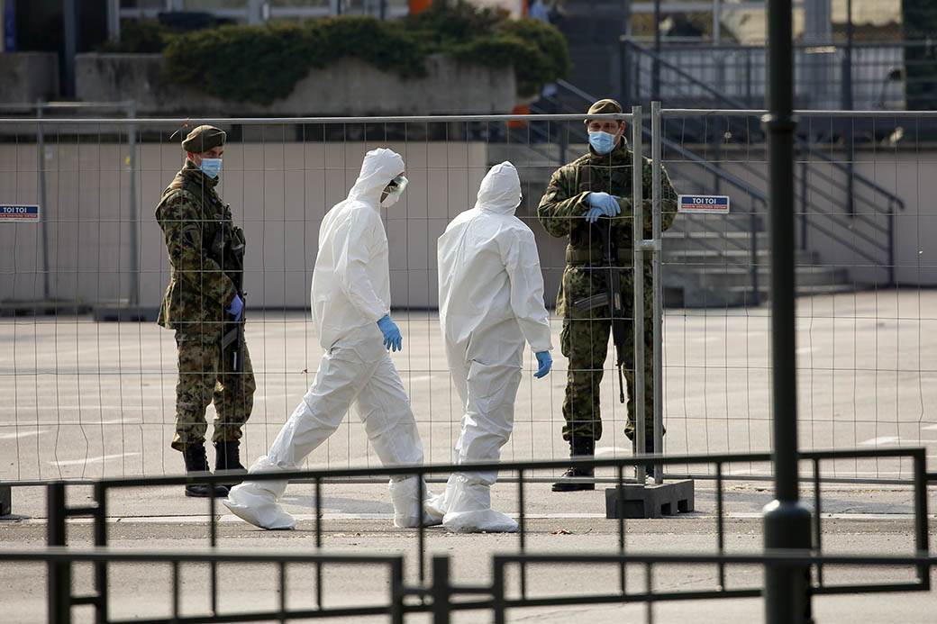   - MONDO/Goran Sivački 