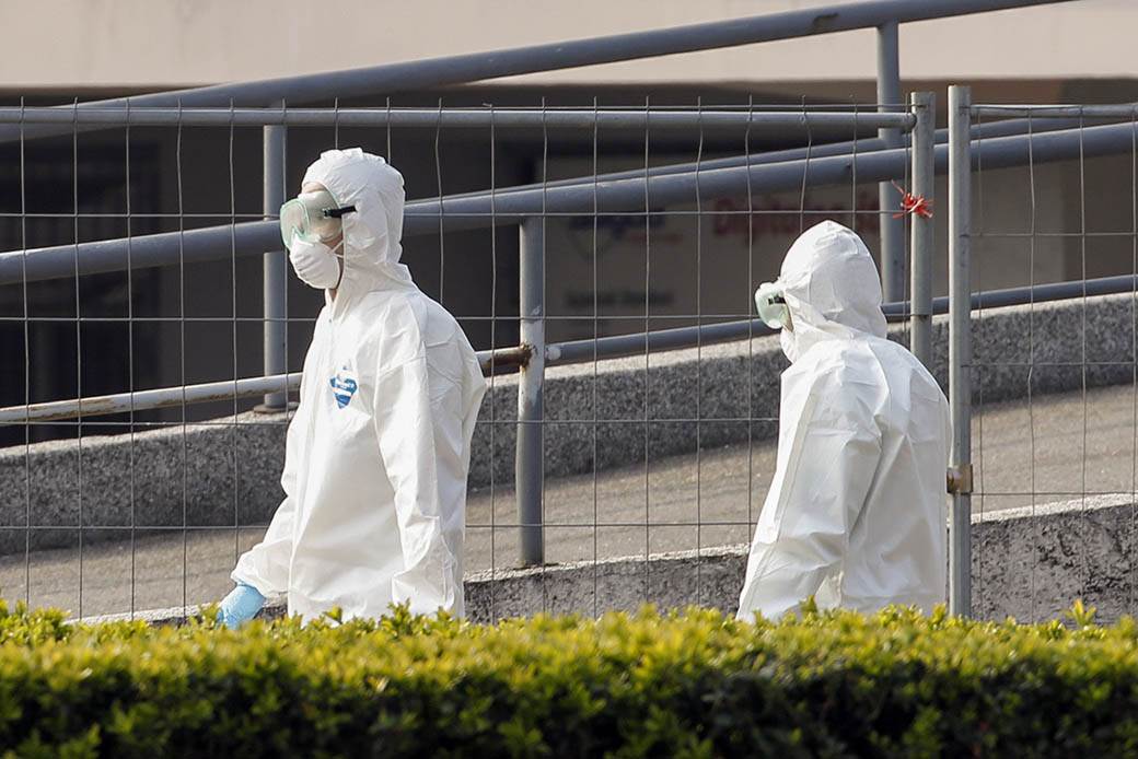   - MONDO/Goran Sivački 