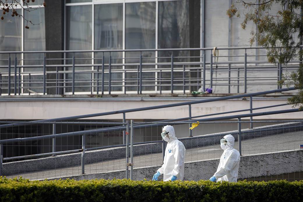   - MONDO/Goran Sivački 