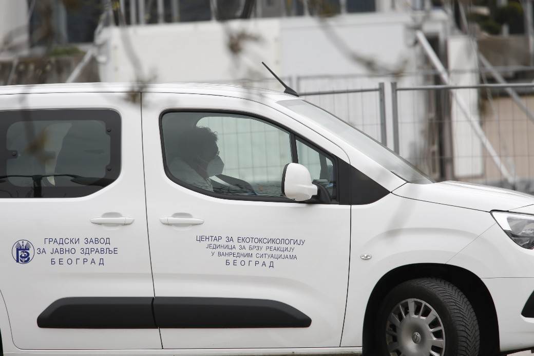   - MONDO/Goran Sivački 