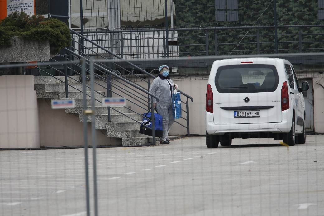   - MONDO/Goran Sivački 