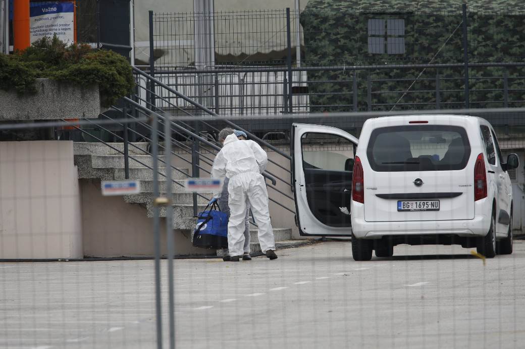   - MONDO/Goran Sivački 