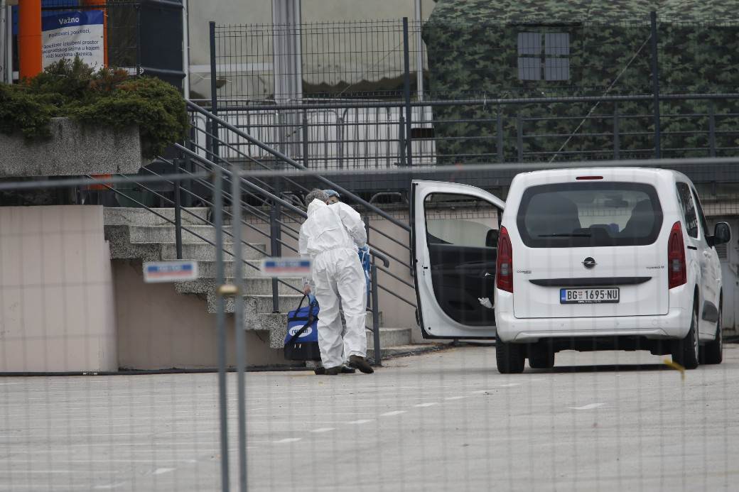   - MONDO/Goran Sivački 