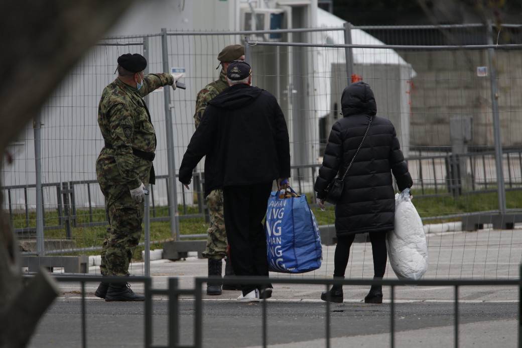   - MONDO/Goran Sivački 