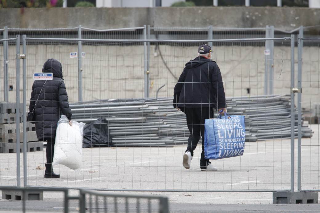   - MONDO/Goran Sivački 