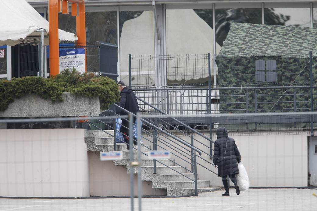   - MONDO/Goran Sivački 