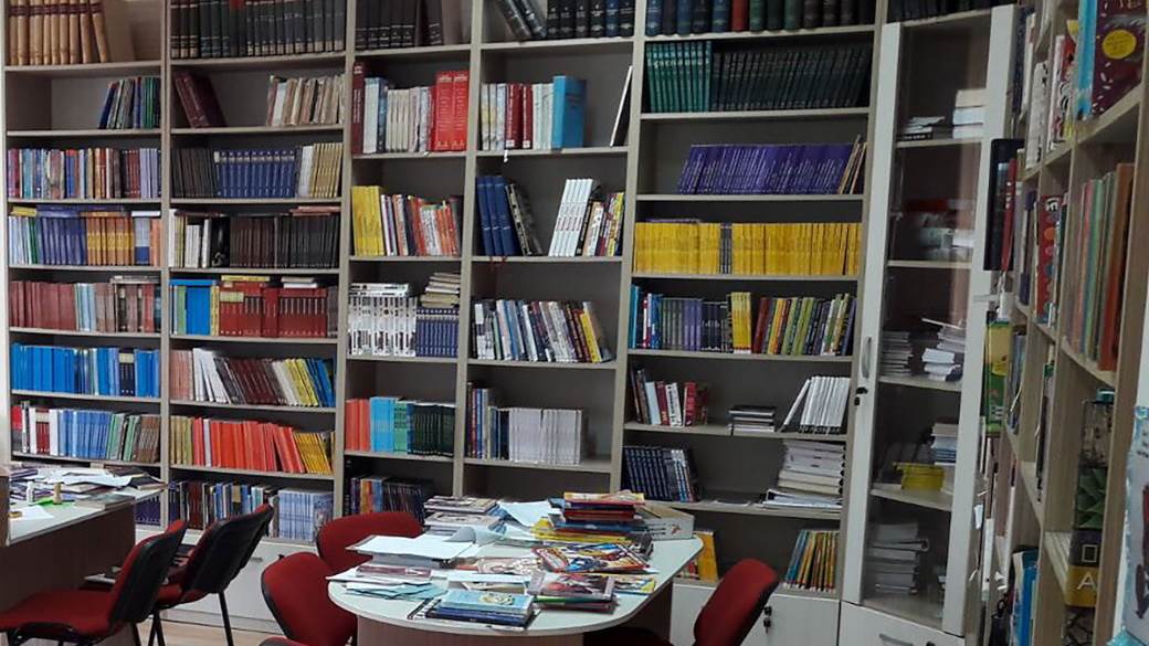   - MONDO / Telekom Srbija 