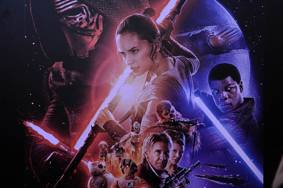   - Mondo/ Stefan Stojanović 