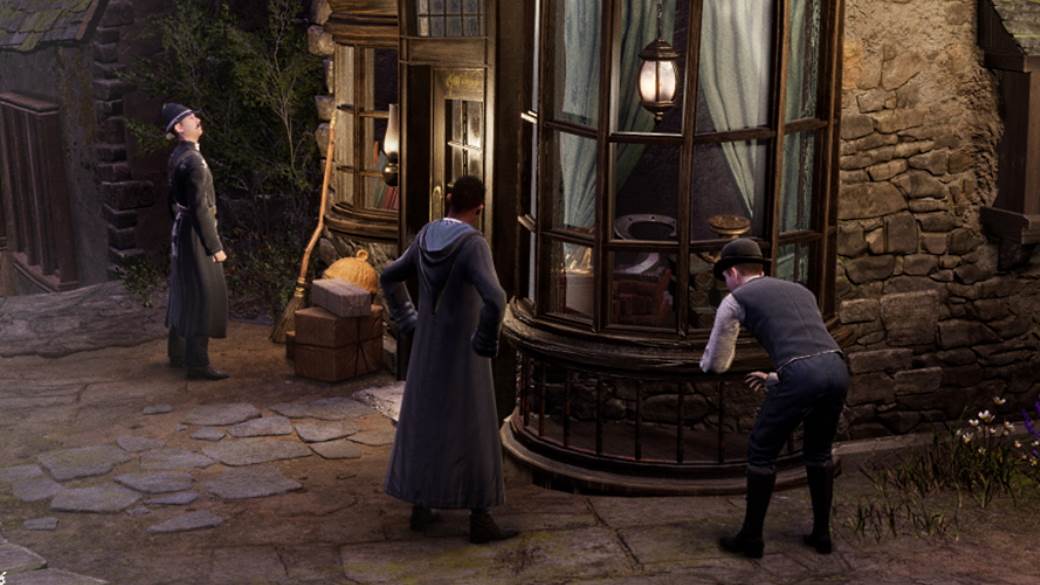   - MONDO / PlayStation 