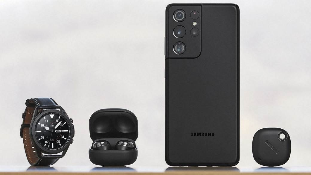  samsung galaxy s21 ultra slike uživo kako izgleda pokrivalica pokrivalice selfi kamera 