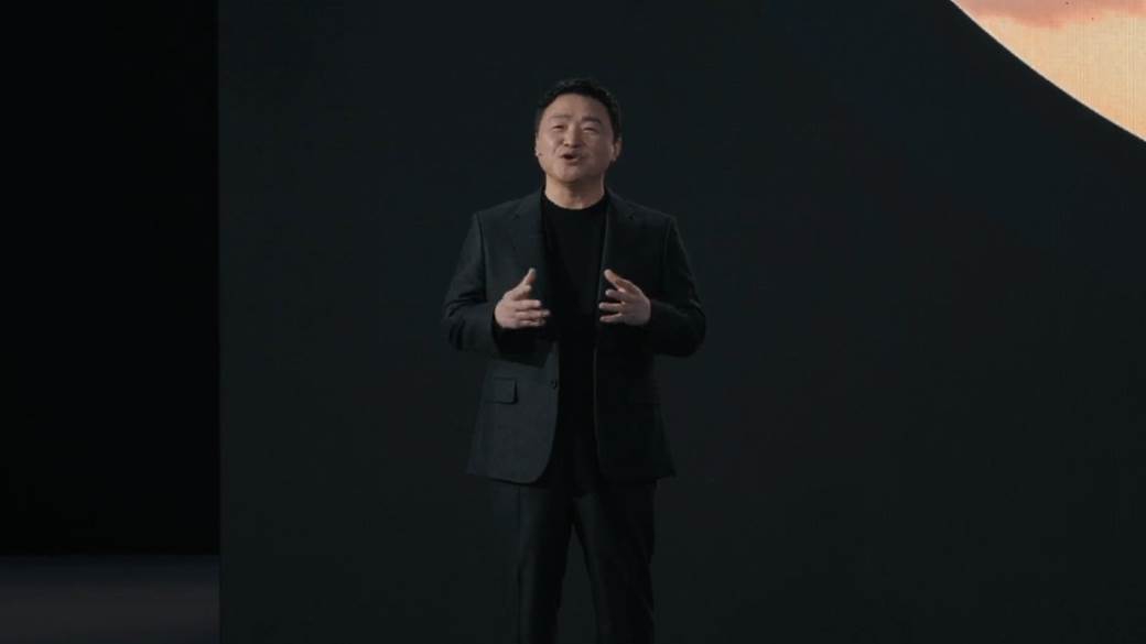  TM Roh Samsung Unpacked Galaxy S21 