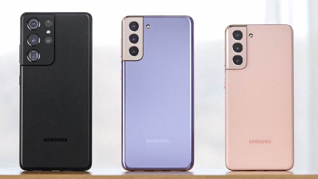  samsung galaxy s21 ultra slike uživo kako izgleda pokrivalica pokrivalice selfi kamera 