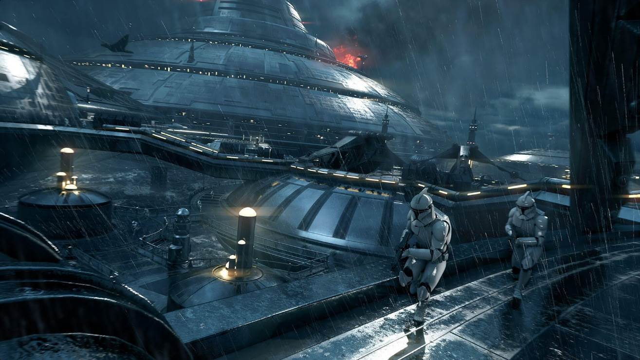   - MONDO / EPIC Store 