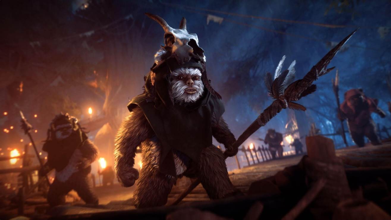   - MONDO / EPIC Store 