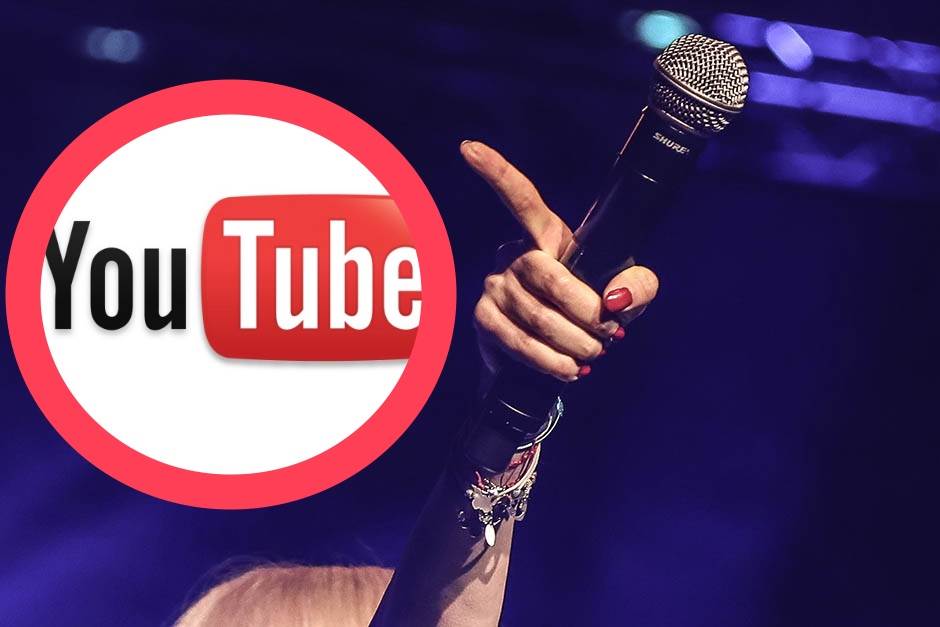 - MONDO, Stefan Stojanović, Youtube/screenshot    - MONDO, Stefan Stojanović, Youtube/screenshot