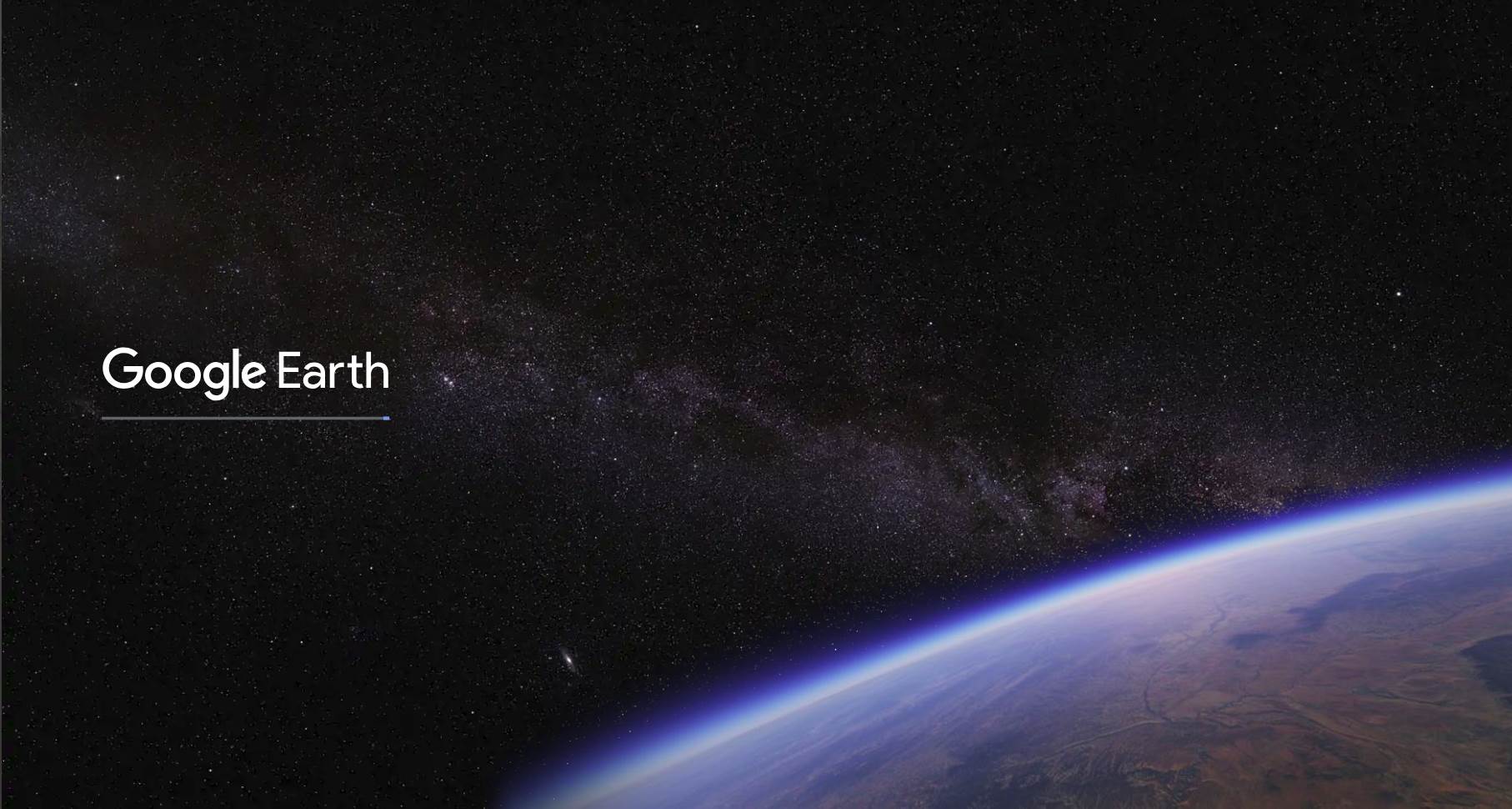   - Mondo/ Google/ Printscreen 