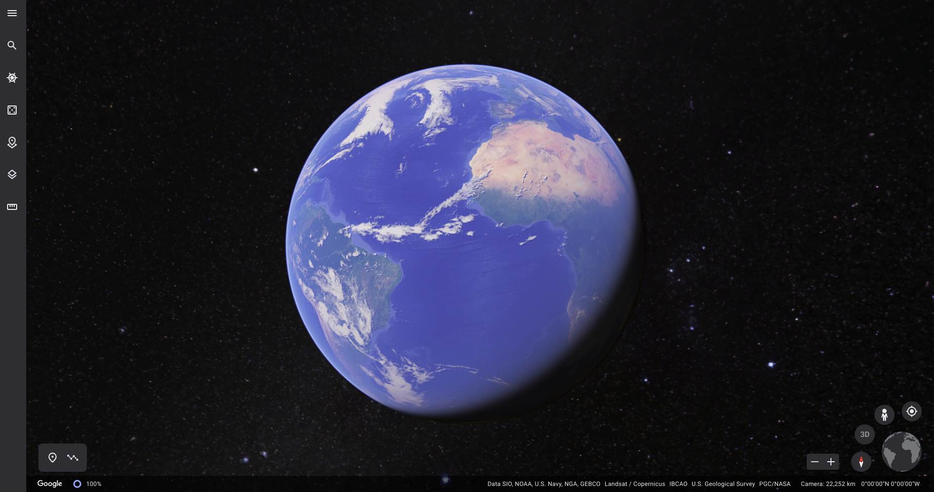   - Mondo/ Google/ Printscreen 