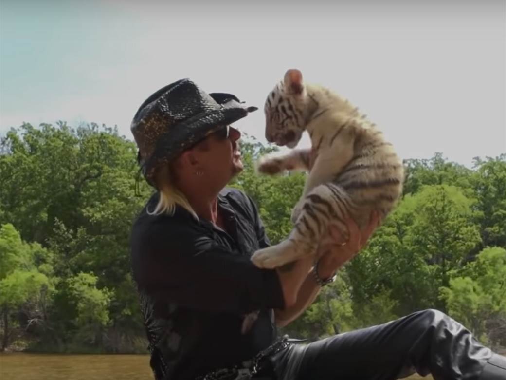   - Netflix/Screenshot 