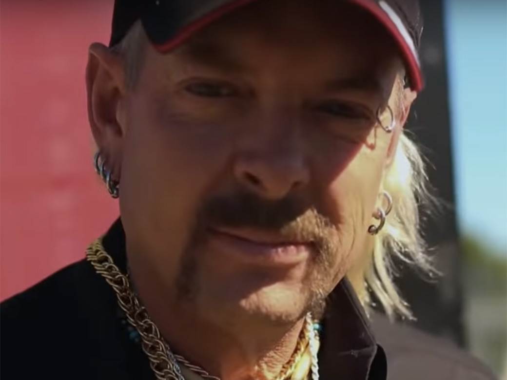   - Netflix/Screenshot 