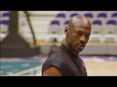   - YouTube/ESPN Marketing 