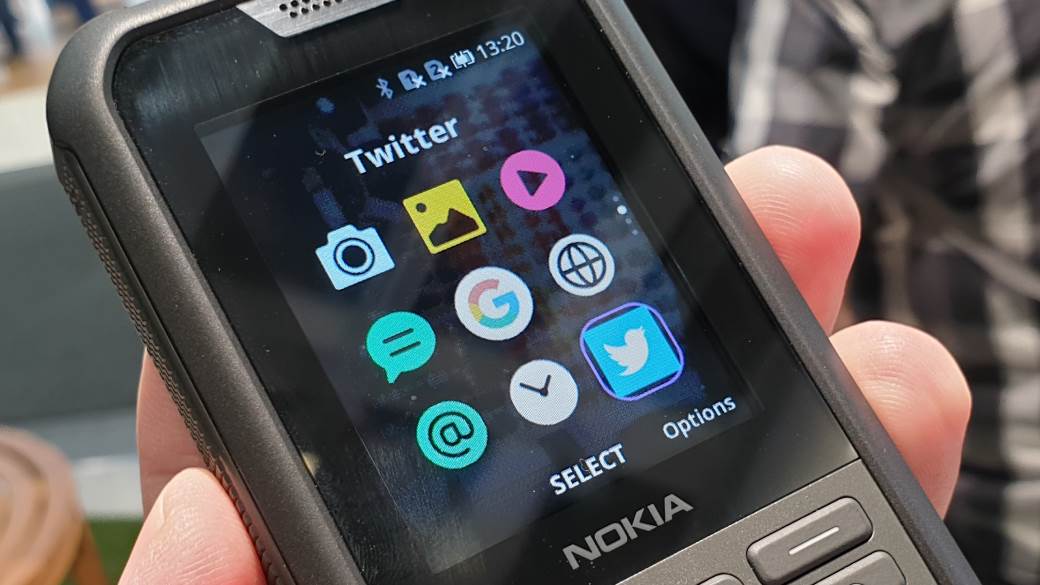   - MONDO / Marko Čavić 