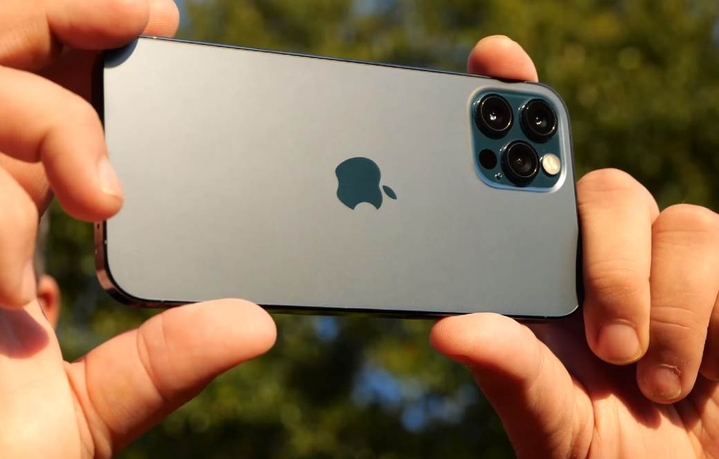   - YouTube/screenshot/CNET 