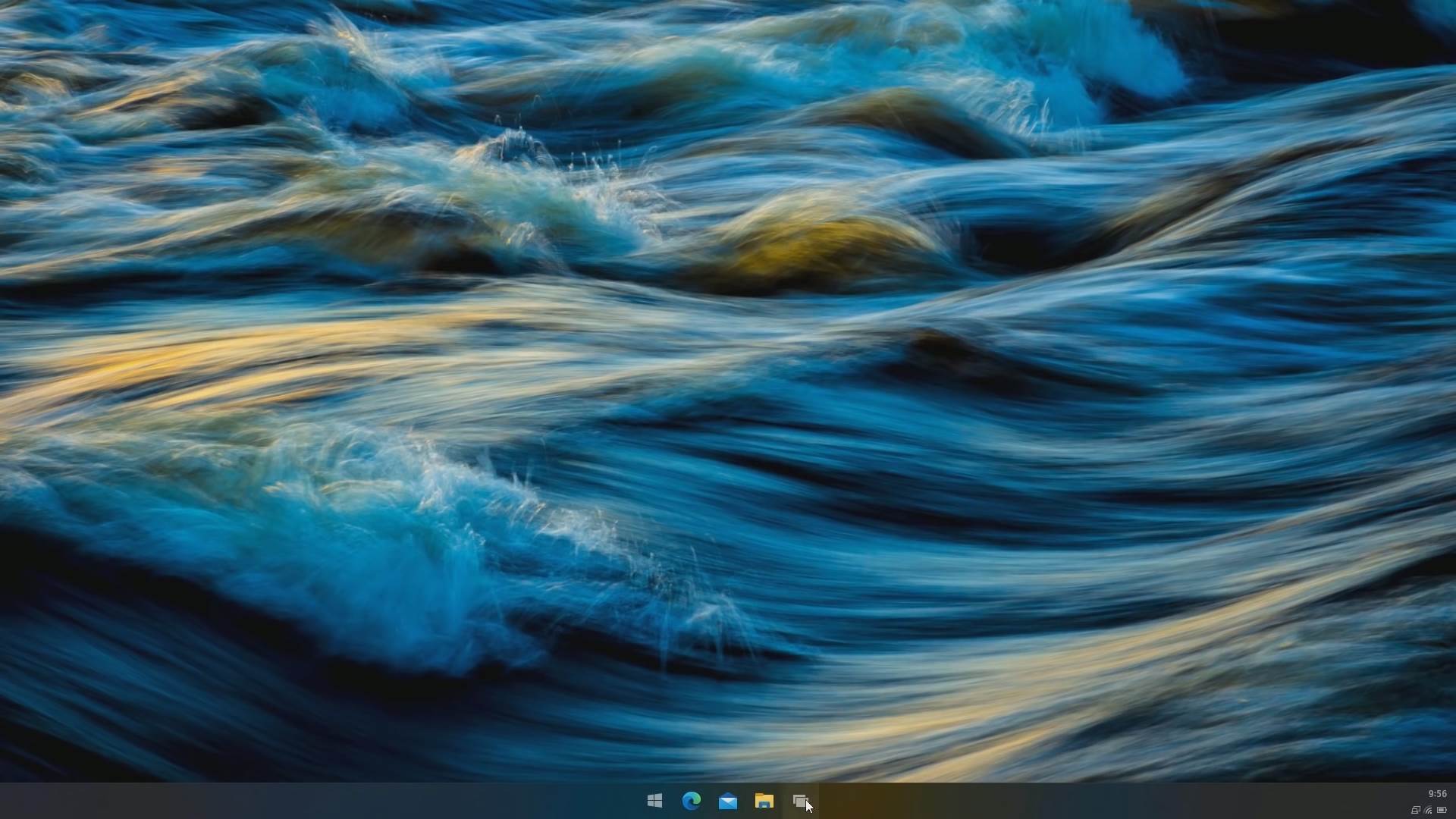   - YouTube/ Printscreen/ Windows Central 