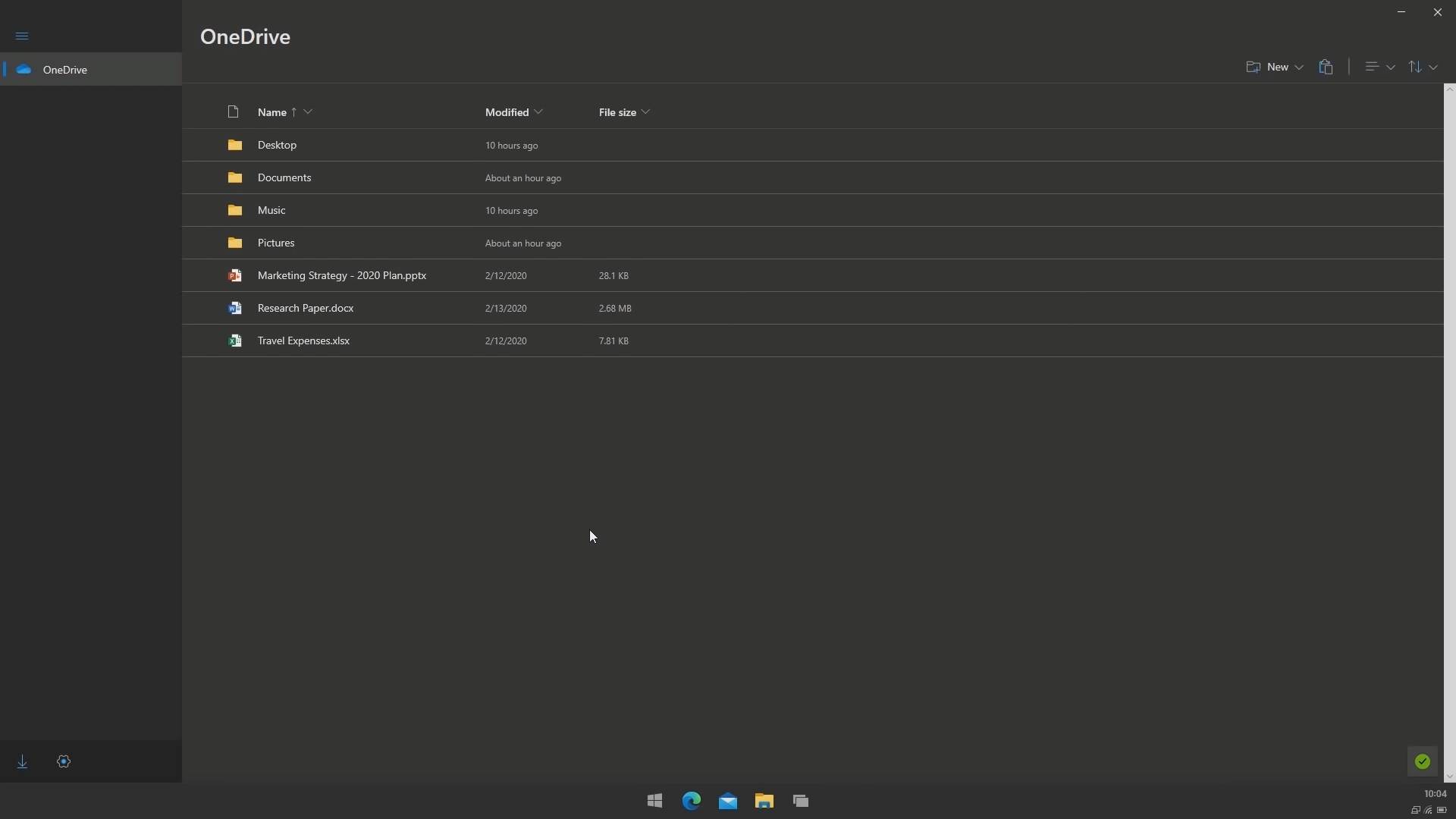   - YouTube/ Printscreen/ Windows Central 